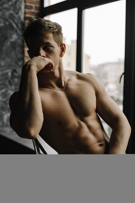 Ciao Lovers onlyfans uncensored