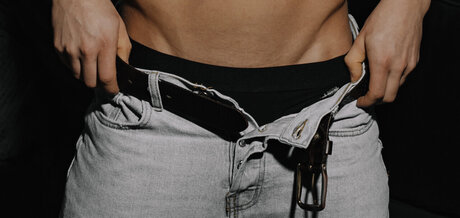 Ciao Lovers onlyfans content type