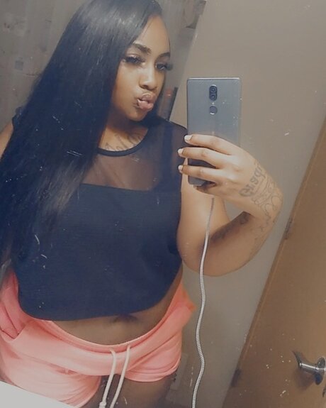 Ra Quel_ only fans leaks