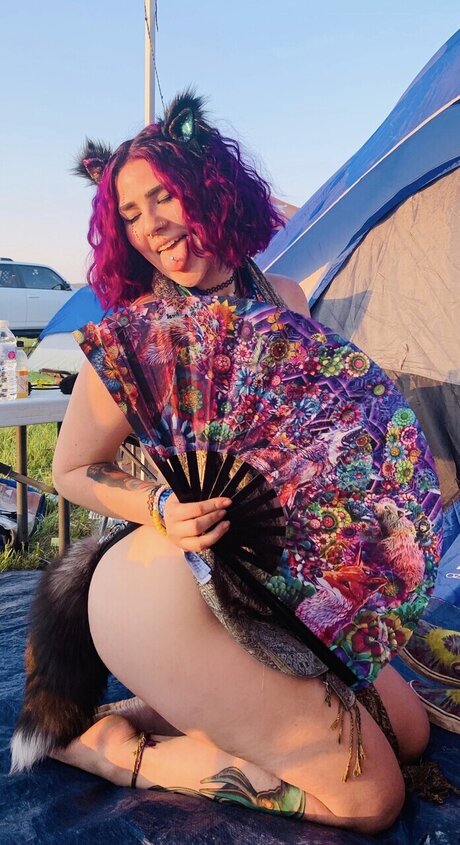 Hippieeekitty onlyfans leak xxx