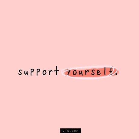 SUPERFCKINBADDX2 only fans porn