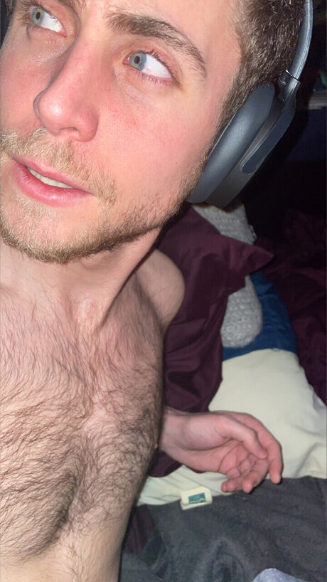 Benzene nudes onlyfans leaks