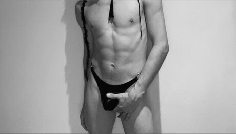 URIEL onlyfans leaks xxx