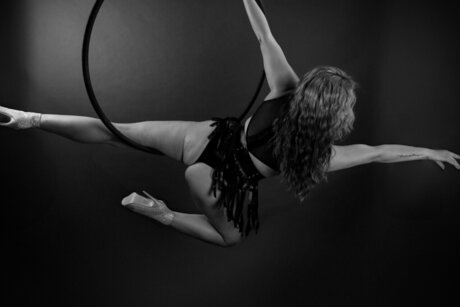 Stretch The Sky porn only fans