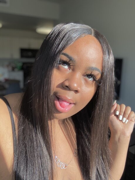 T Nastyy_ onlyfans sex leaked