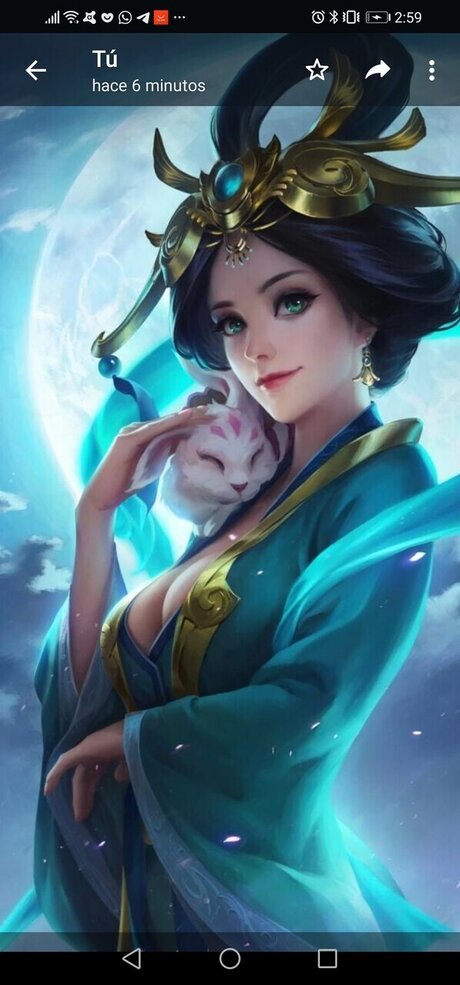 Arianajoliiee onlyfans