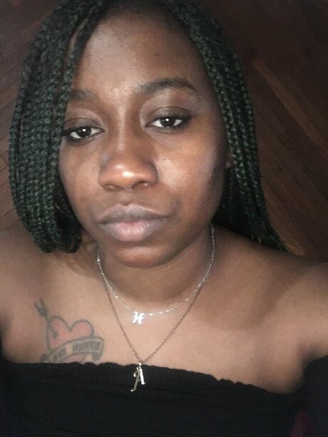 Mocha_ onlyfans leak