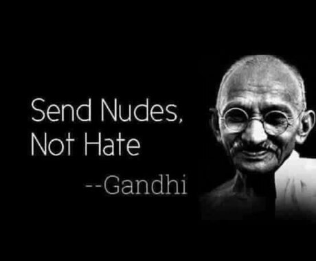 Mocha_ onlyfans archives