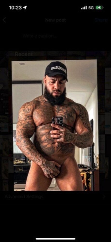 G eazyy porn onlyfans leak