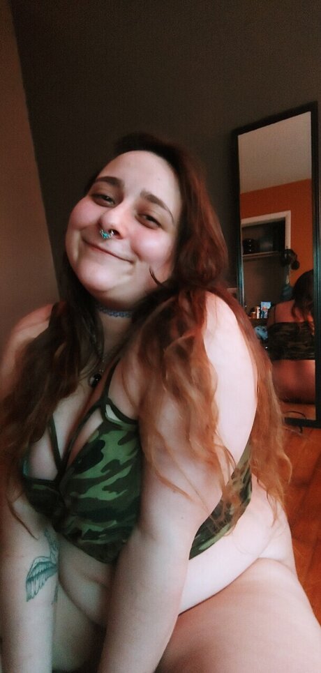 ZeKitty onlyfans sex