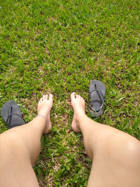 Andrea R only fans leak porn