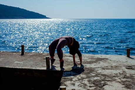 LuluFromZulu sextape onlyfans