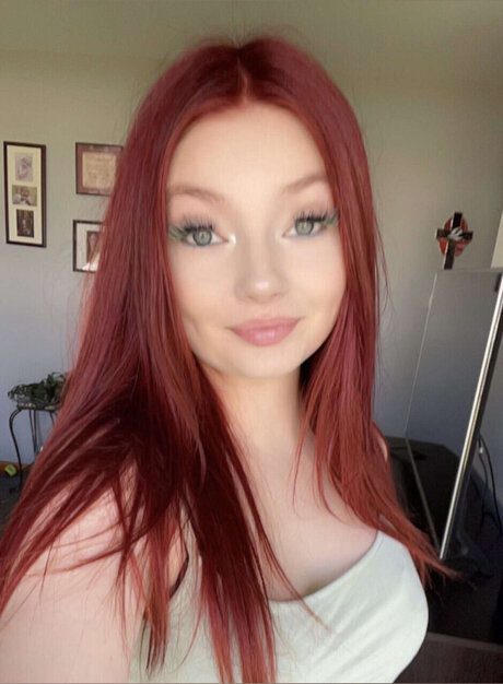 big red_ only fans pic