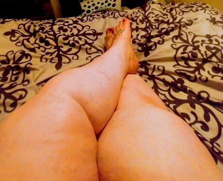 Keek amp amp A porn onlyfans leak