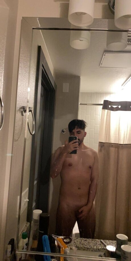 ImpressDeath leaked onlyfans nude