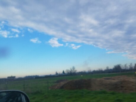 Rose Gold onlyfans leak nudes