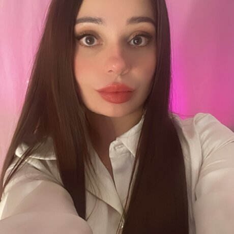 DaReina onlyfans star