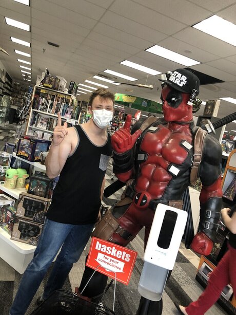 Ajr001 only fans leaks porn