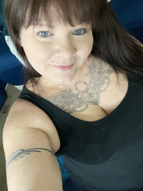 Kissingqueen new onlyfans leaks