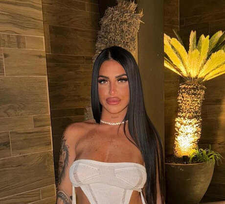 Madiii sexy onlyfans