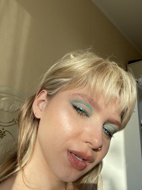 melissa steel onlyfans leaked