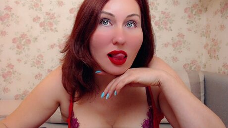 MissTessy_ onlyfans nude leaked