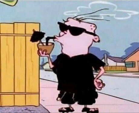 V Wrld_ onlyfans content type