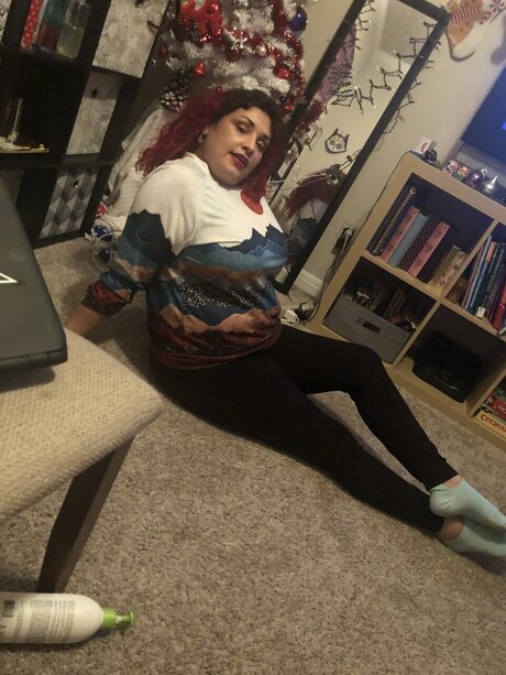 Sassisami porn only fans