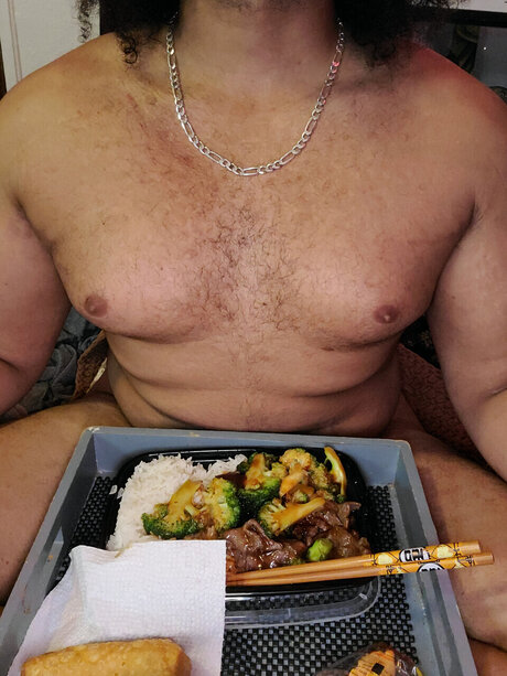 BBBOOTY ass onlyfans