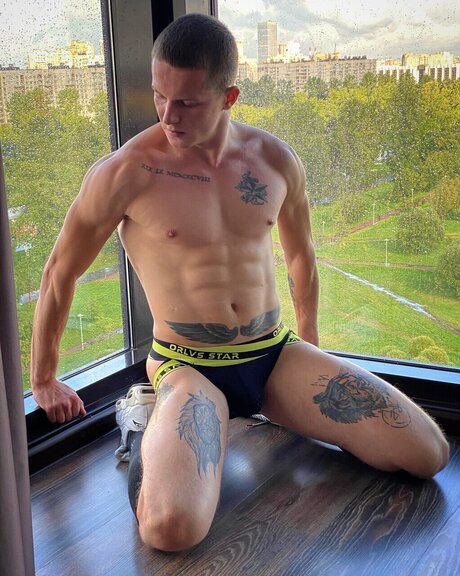 sokolusha19 onlyfans pics leaked