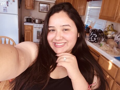 Sammmy onlyfans sex tape