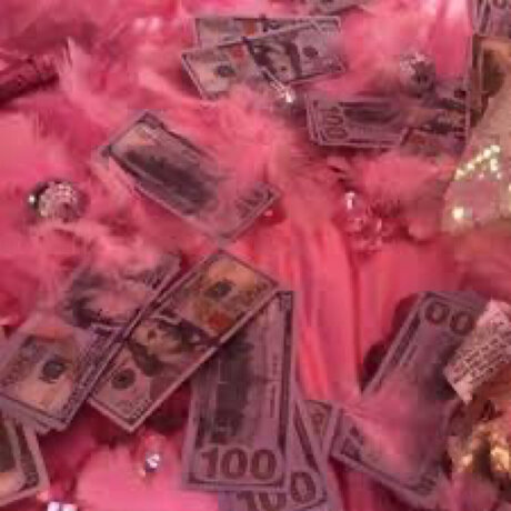 Aussie Coastal Brat onlyfans sextape leak