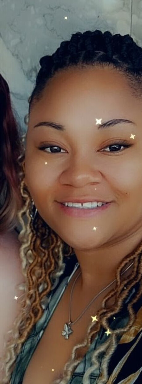 Lady Luckly onlyfans nide