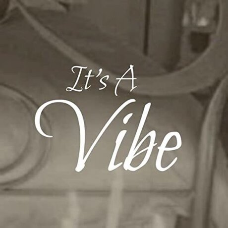 Lady Luckly sex tape onlyfans