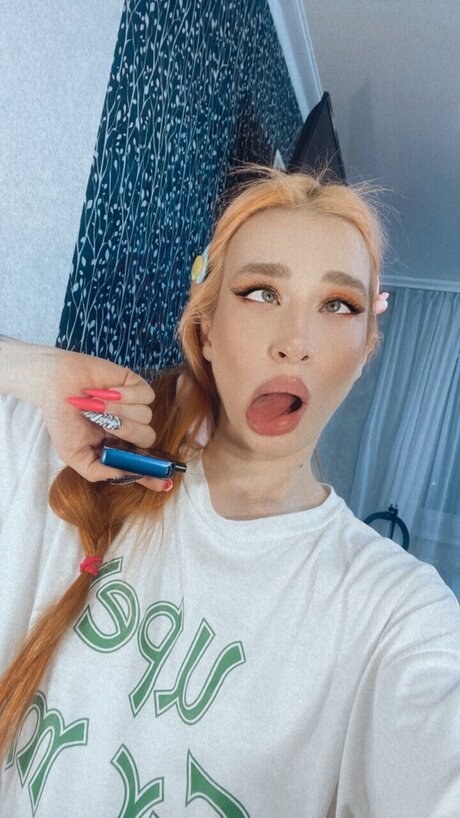 ALETTAPEARL only fans