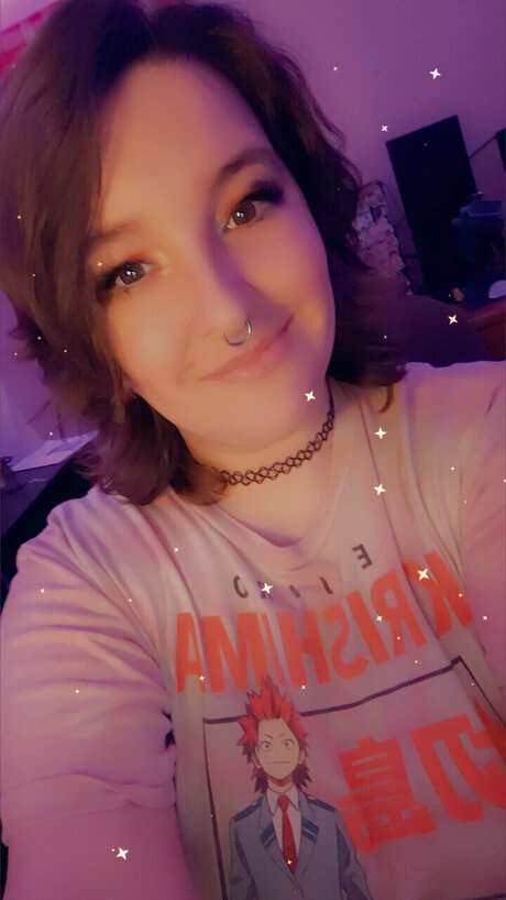 CuboneSkull leaked onlyfans pics