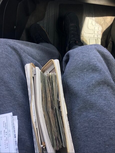 FuN SiZe_ only fans review