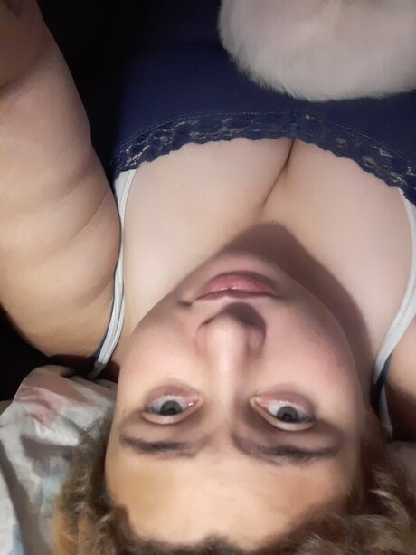 Erica rene_ onlyfans leaked nudes