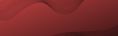 Evie B new onlyfans leaks