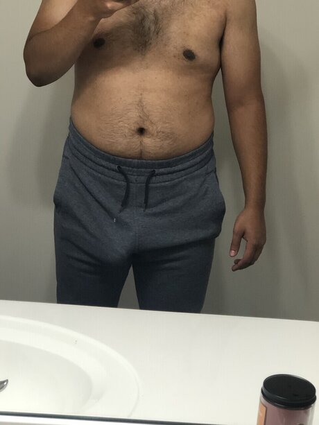 Nich n Kris onlyfans free