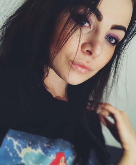 Victoria Wish_ onlyfans free content