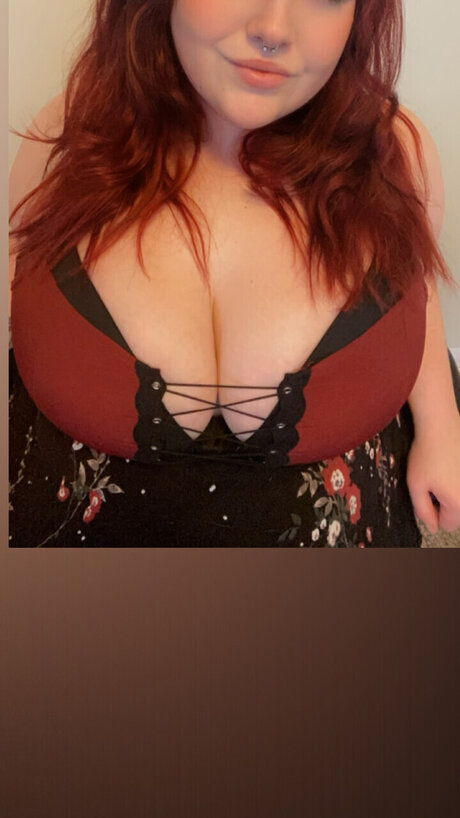 Sapphic Spice_ onlyfans leaked porn