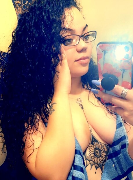 Hello Lady_ new onlyfans leak