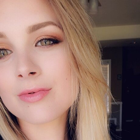 Little Mis Fox only fans sex