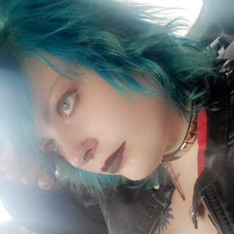 Ellen Corrine Lovell onlyfans