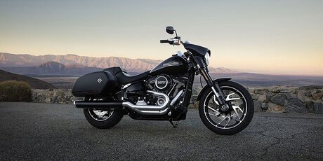 SnowBunnie onlyfans leaks free