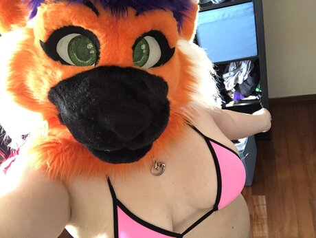 _Highness desnuda onlyfans