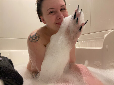 Mx May I xxx onlyfans