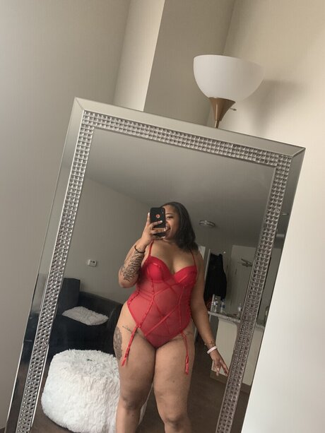 cuminme porn only fans