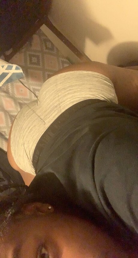 Bigcakes onlyfans leaks nude